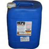 Антифриз HEPU P999 P999 20L (синий) концентрат -80