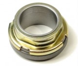 Выжимной подшипник сцепления