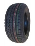 Шина 185/60R14 82T W588