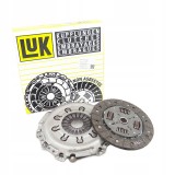 Комплект сцепления