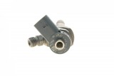 Форсунка VW Golf VII/Skoda Octavia III 1.6TDI 12-