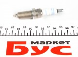 Свеча зажигания Citroen Berlingo/Peugeot Partner 1.6i 00-