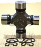 Крестовина приводного вала