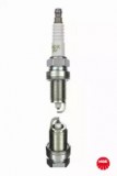 Свеча зажигания