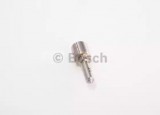 Форсунка common rail, распылитель