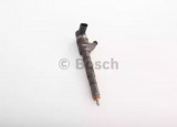 Форсунка common rail