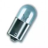 Лампа R10W