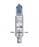 H1 light bulb