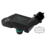 Датчик вакуума