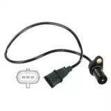 Датчик положения коленвала