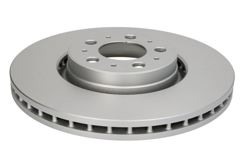 C3V030ABEP ABE PERFORMANCE Гальмівний диск пер Лів/Прав (покритий) VOLVO S60 I, XC90 I 2.0-4.4 07.00-12.14