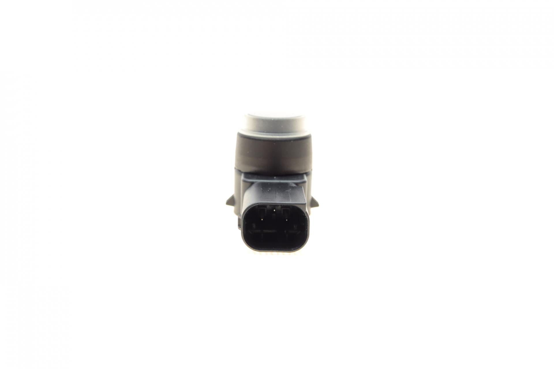 0263013682 BOSCH Датчик парковки (передний) Peugeot 307/407/308/Citroen C5/Citroen Berlingo 04-