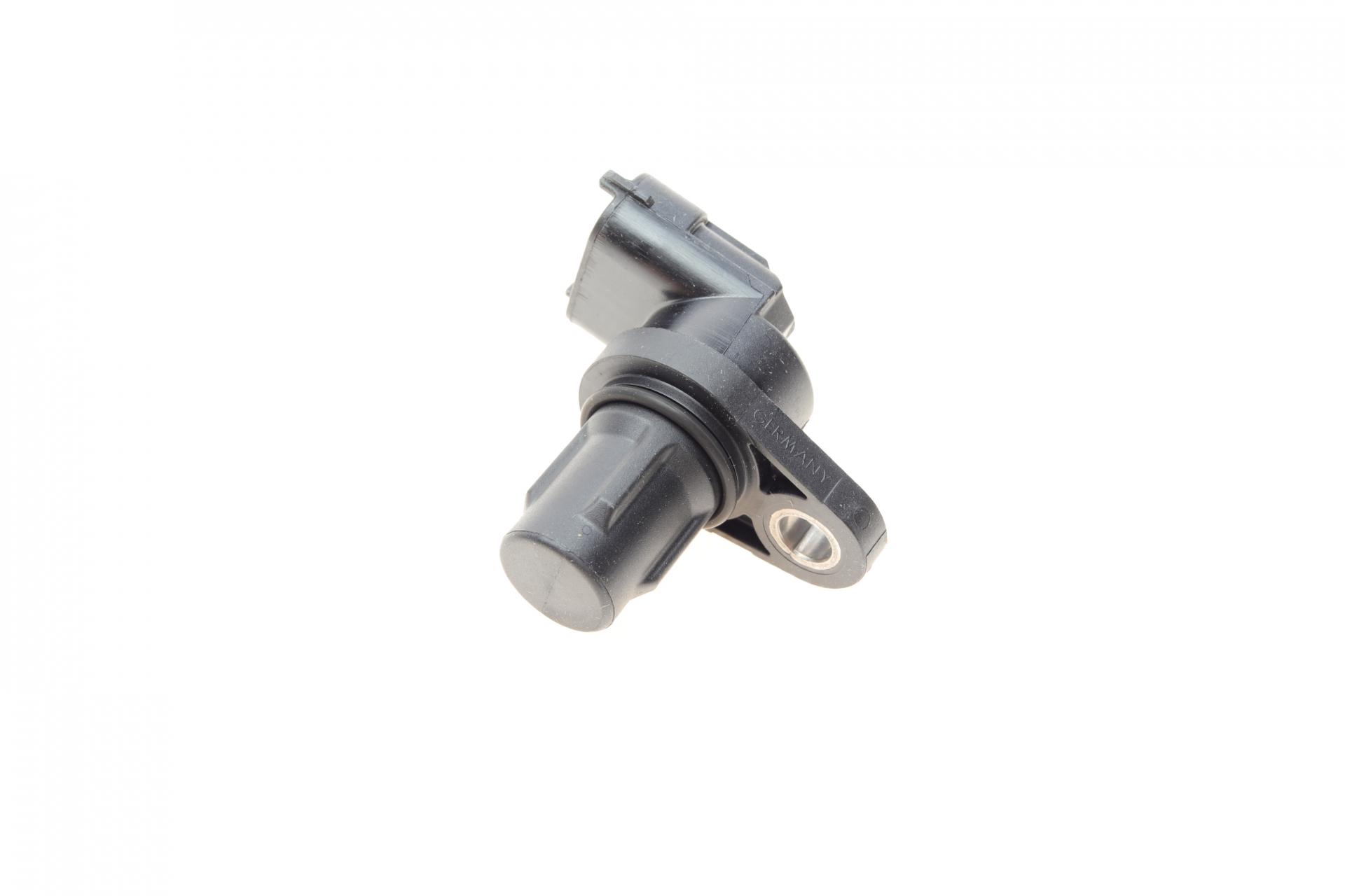 0281002728 BOSCH Датчик положения распредвала MB E-class (W211) (M271/M113) 02-08/Vito (M112) 03-