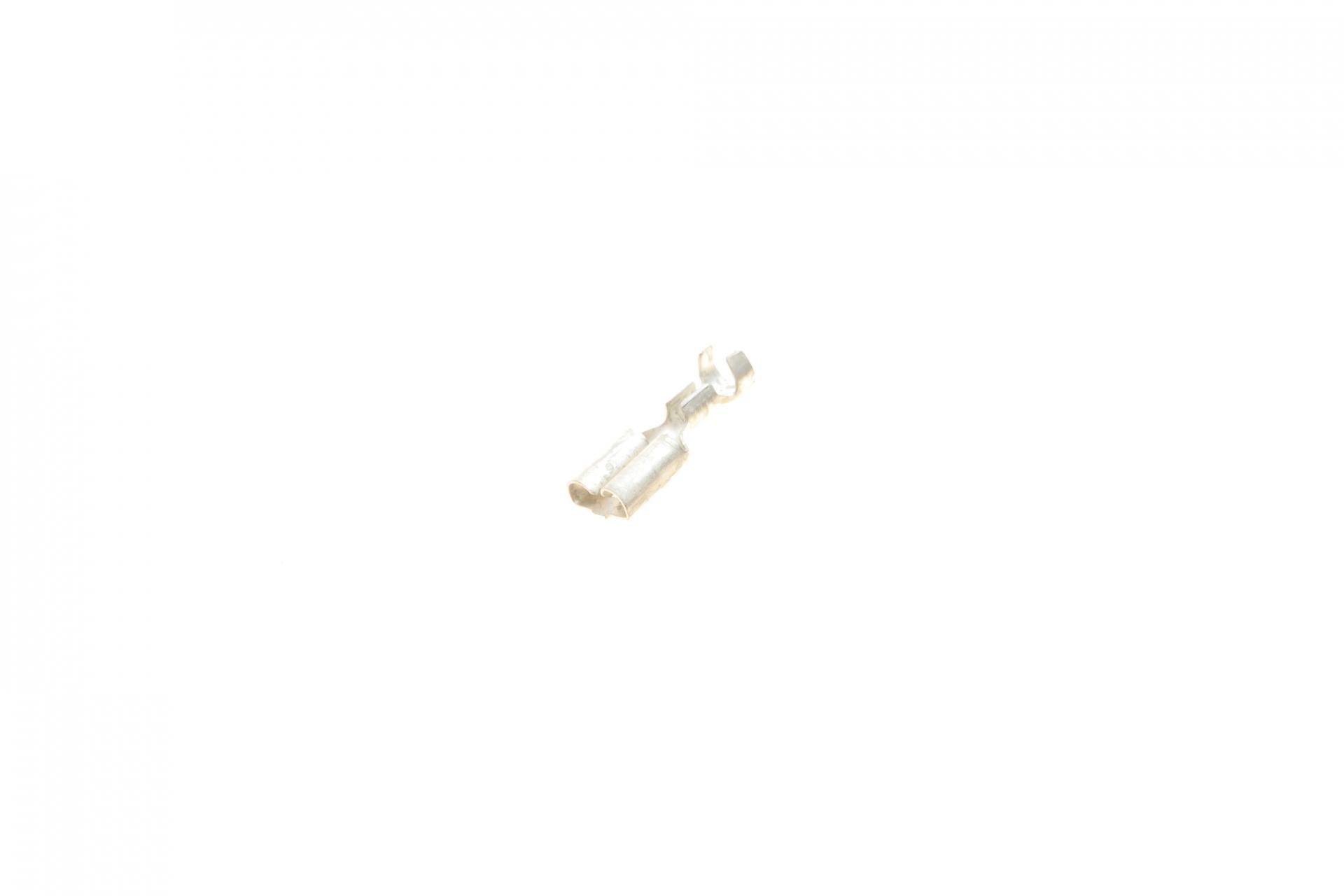 0580314068 BOSCH Насос топливный в бак Audi 100/200/80 1.6-2.8 92-96/VW Bora 1.8T/2.0 98-13