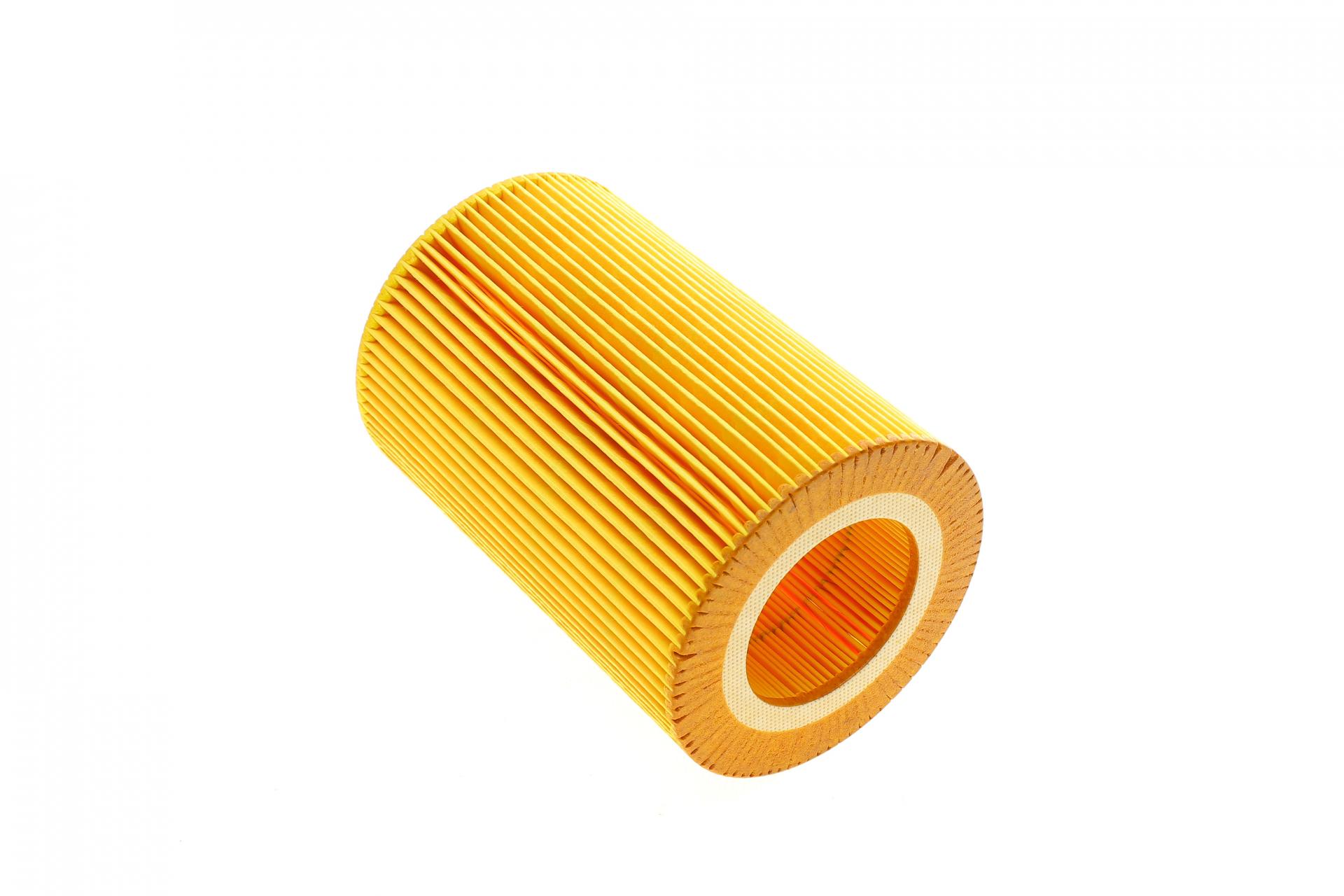 1457433044 BOSCH Фильтр воздушный Smart 0.6-0.7i 01-07