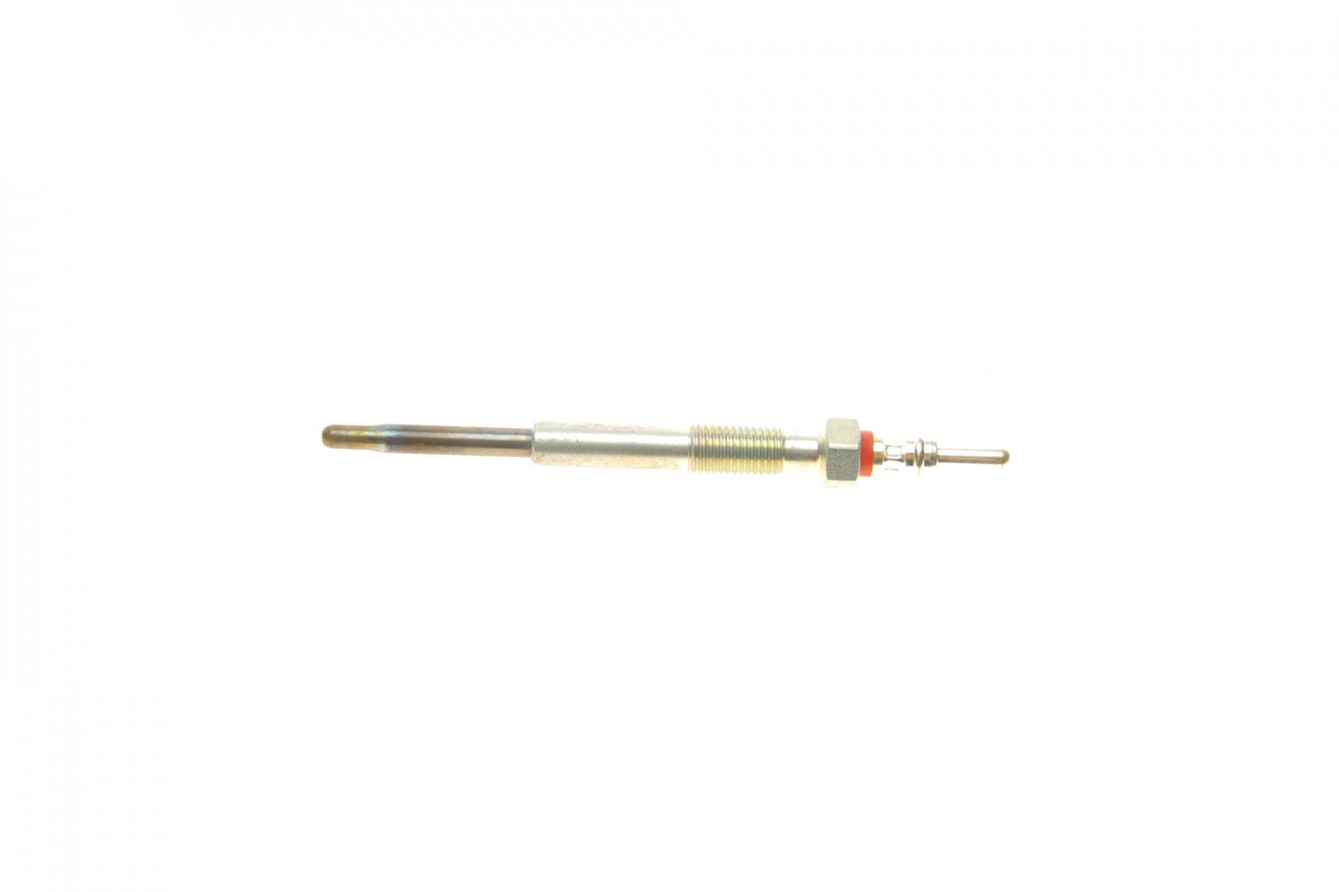 0250404002 BOSCH Свеча накала Citroen C5/Peugeot 205/Land Rover 2.2HDi/D 06- M8x1.0