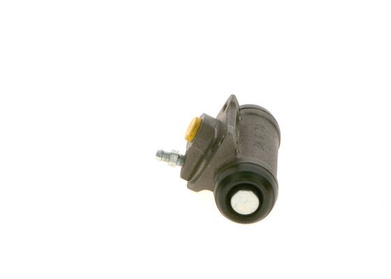 F026009901 BOSCH Колесный тормозной цилиндр