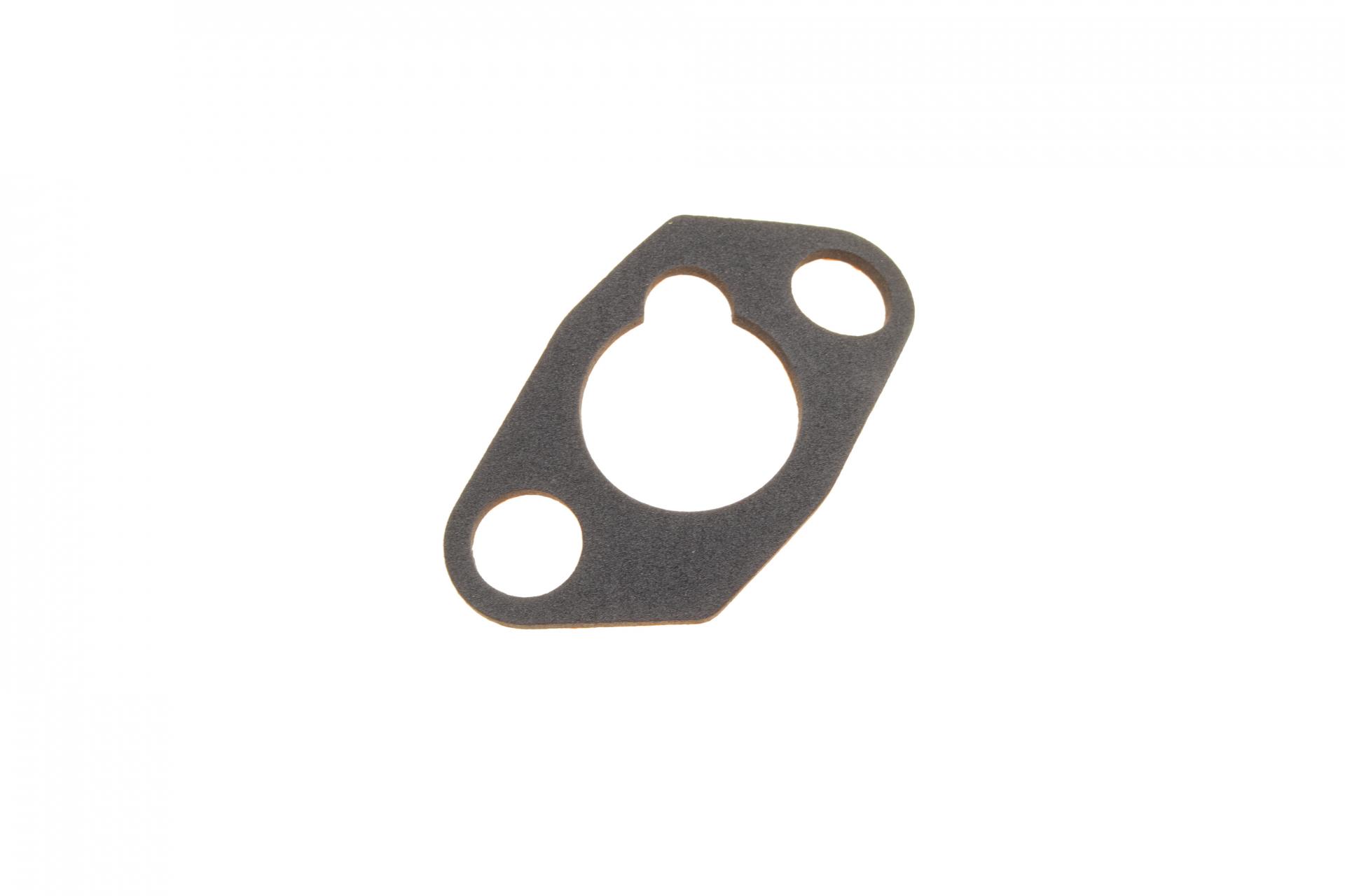 0986486110 BOSCH Цилиндр сцепления (главный) Opel Vectra C/Signum 02-08 (d=15.87mm)