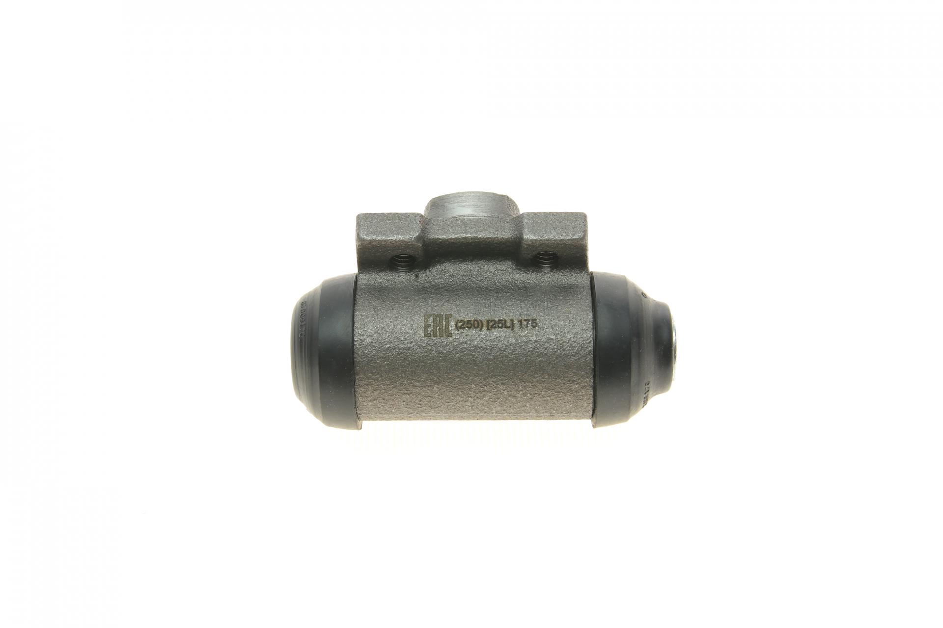 F026009564 BOSCH Цилиндр тормозной (задний) Renault Megane 96-03