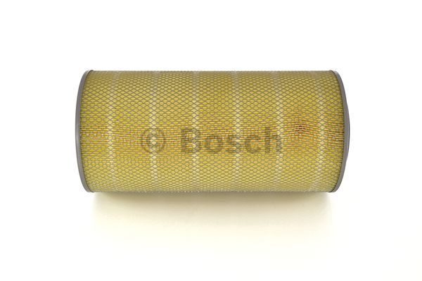 1457429975 BOSCH Воздушный фильтр