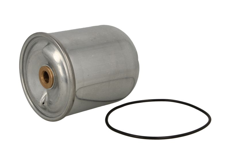 Z13D94 HENGST FILTER Масляный фильтр