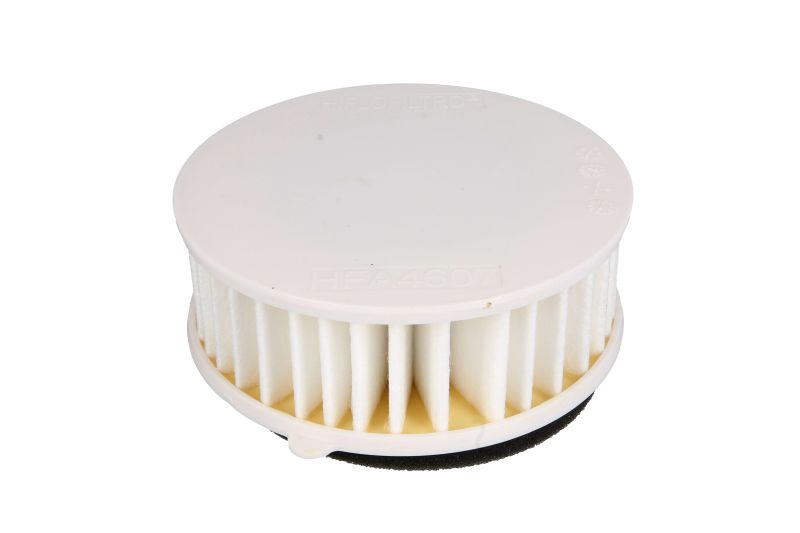HFA4607 HIFLO Воздушный фильтр