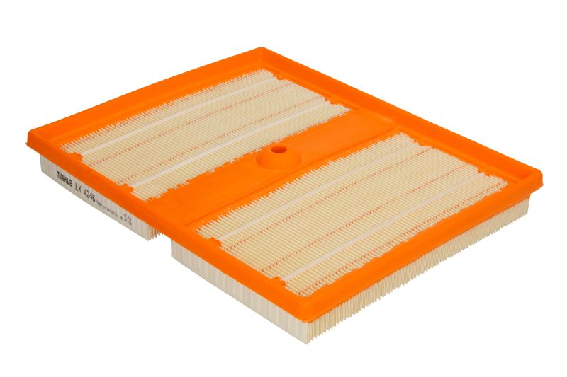 LX4246 KNECHT Воздушный фильтр