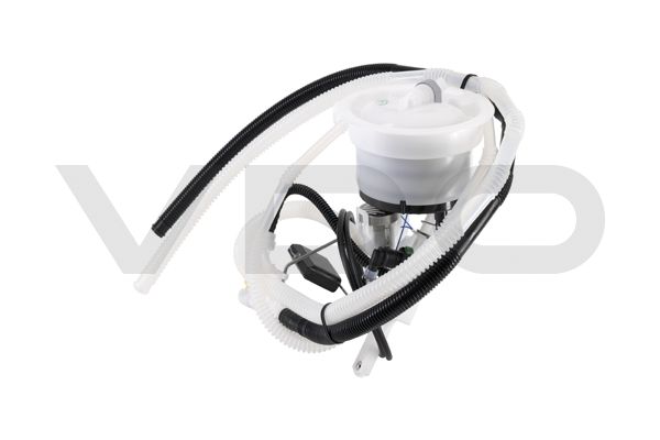 A2C53025285Z VDO Электрический топливный насос