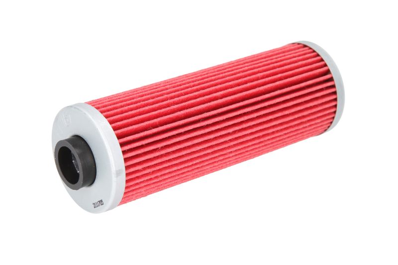 HF161 HIFLO Масляный фильтр