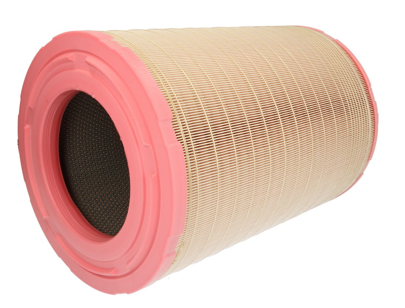 C311254 MANN-FILTER Воздушный фильтр