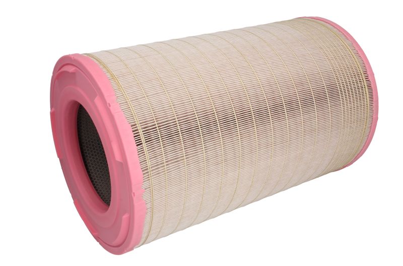 C301353 MANN-FILTER Воздушный фильтр