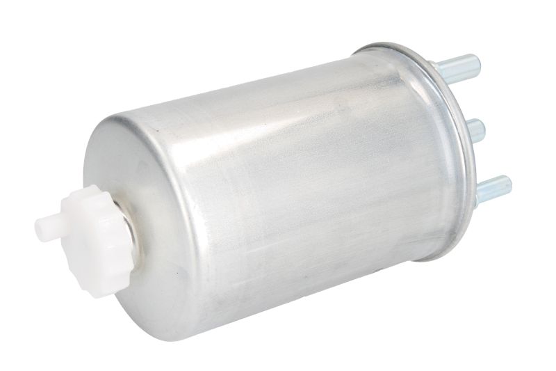 KL1044 KNECHT Топливный фильтр