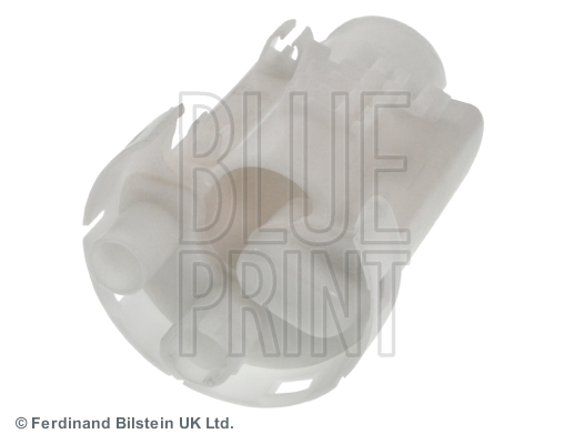 ADT32373 BLUE PRINT Топливный фильтр