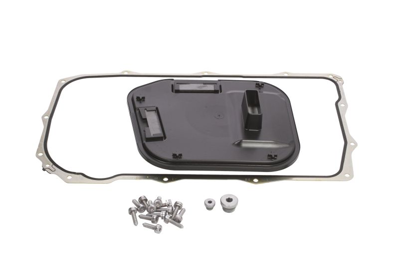 1090298126 ZF Automatic transmission oil change kit