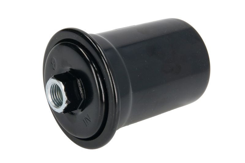 WK61411 MANN-FILTER Топливный фильтр