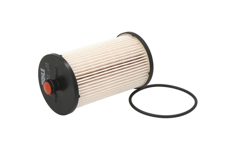 KX222D KNECHT Топливный фильтр