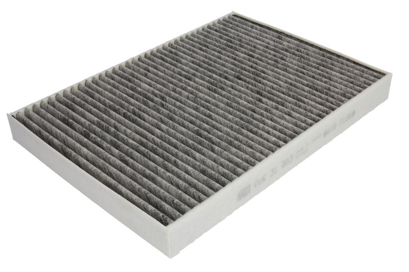 CUK31003 MANN-FILTER Салонный фильтр
