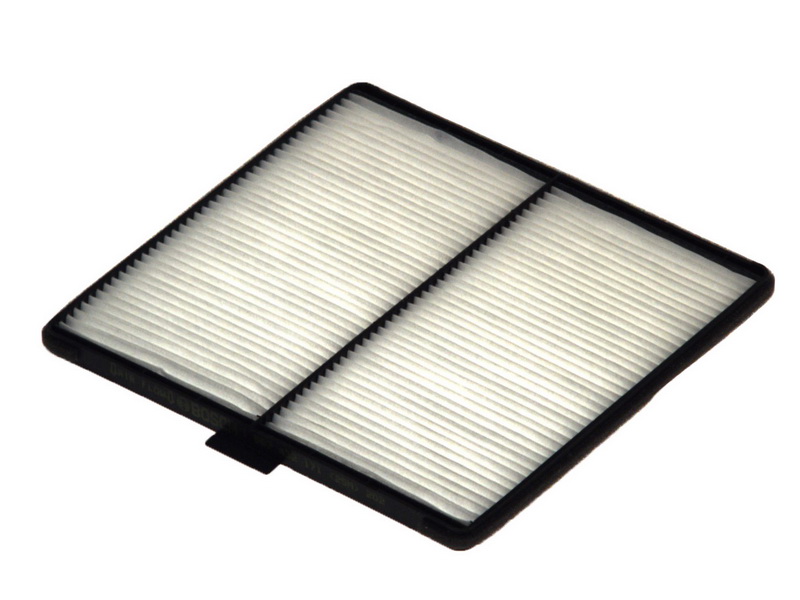 1987432171 BOSCH Фильтр салона Daewoo Matiz 05-