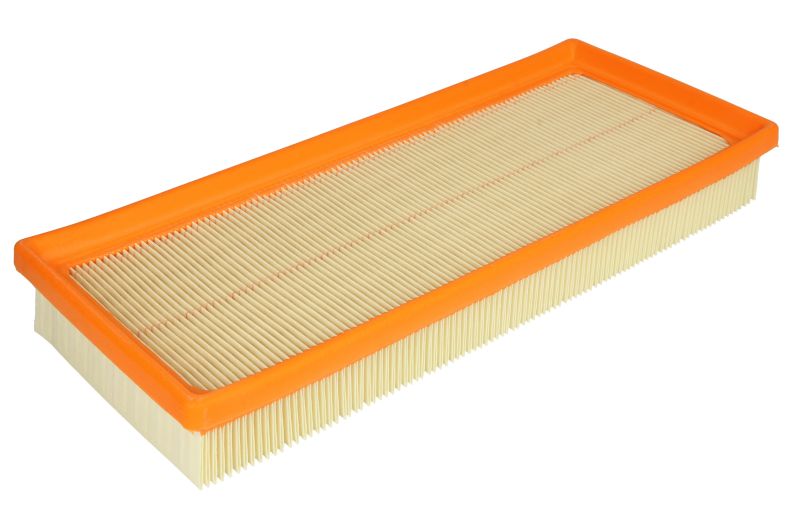 1457433520 BOSCH Воздушный фильтр