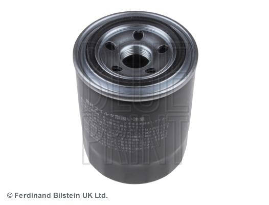 ADG02321 BLUE PRINT Топливный фильтр