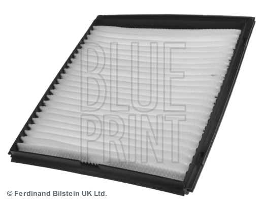 ADN12502 BLUE PRINT Салонный фильтр