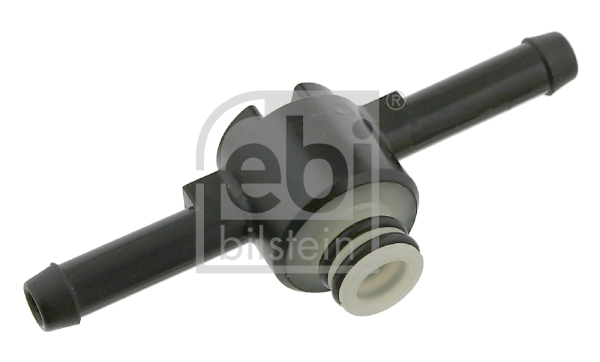 26960 FEBI BILSTEIN Клапан, топливный фильтр