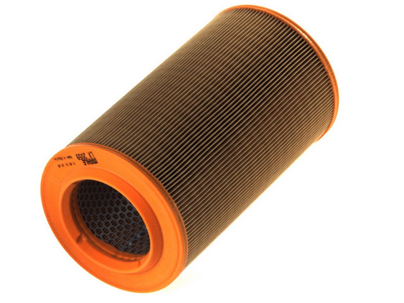 LX2059 KNECHT Воздушный фильтр