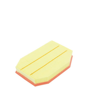 WA9705 WIX FILTERS Воздушный фильтр