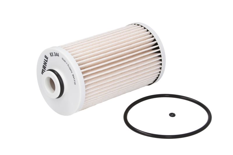 KX344D KNECHT Топливный фильтр