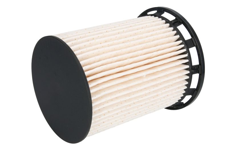 KX493D KNECHT Топливный фильтр