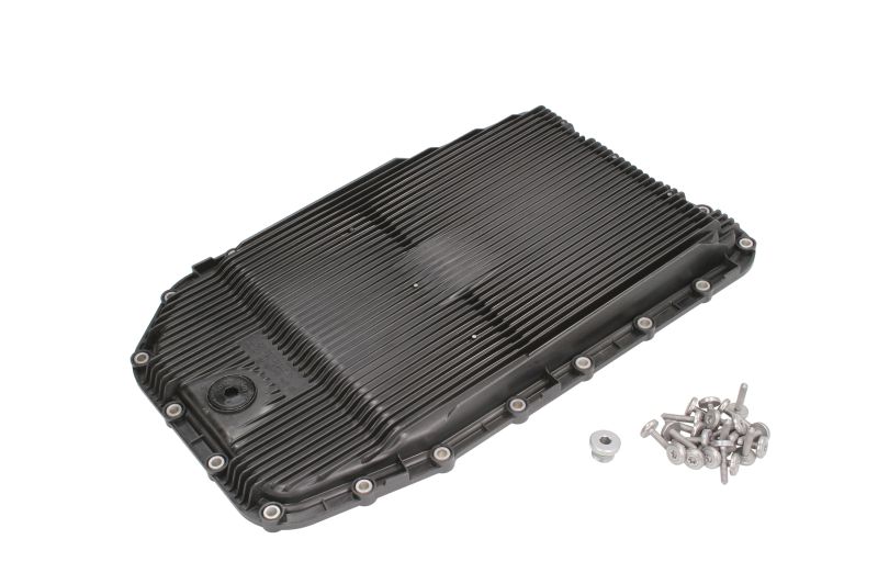 1068298083 ZF Automatic transmission oil change kit