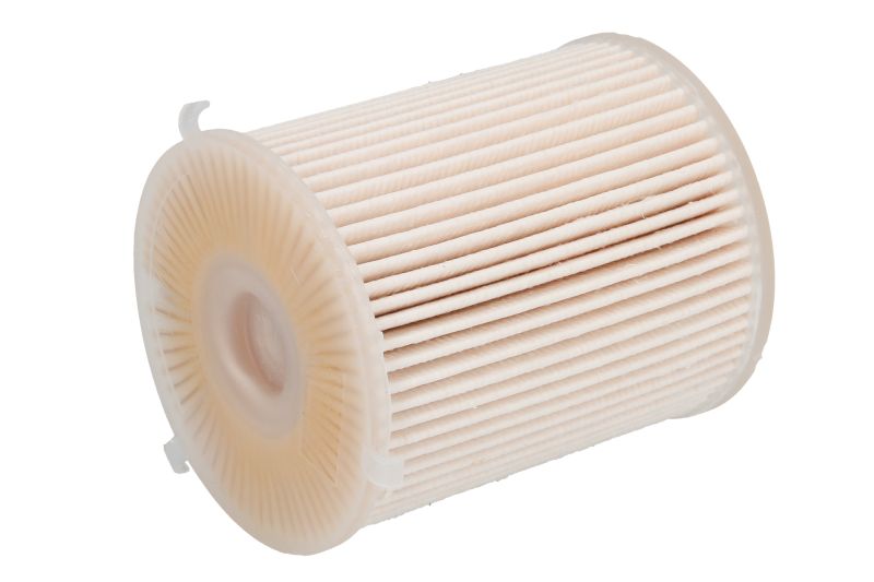 PU7007Z MANN-FILTER Топливный фильтр
