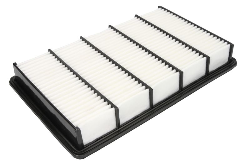 F026400362 BOSCH Воздушный фильтр