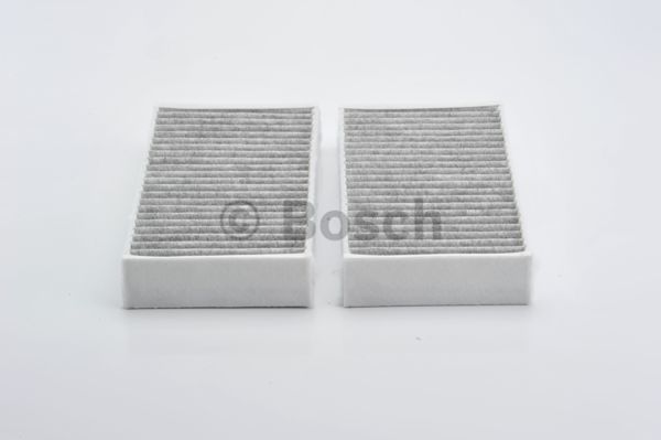 1987432309 BOSCH Салонный фильтр